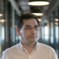Raoul Cenan