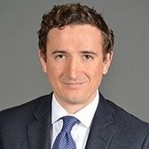 Jonathan Swisher