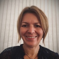 Cécile Leclercq-Poulin
