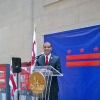 Juan Gray Ii