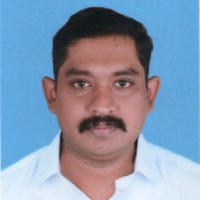 Rajesh Rajarathinam