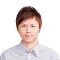Andrew Chen