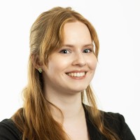 Zuzanna Wiśniewska