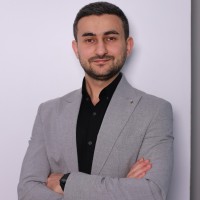 Elvin Huseynov