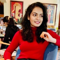 Pragnya Amanaganti