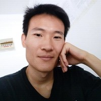吕海龙