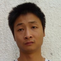 安加和