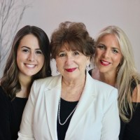 The Barocas And Feldman Team