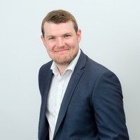 Richard Soulsby (Asa)