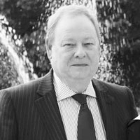 David Reason