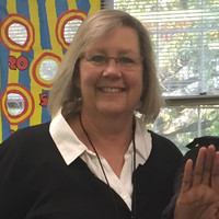 Susan Clough