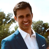 Stephen Kohler