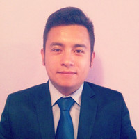 Enrique Flores Rodriguez