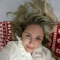 Filomena Pascoal