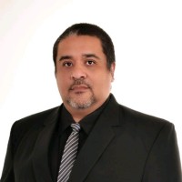 Víctor Alonso Solano Valverde