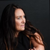 Anne Gelmark - Sørensen