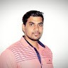 Mithilesh Vaidya