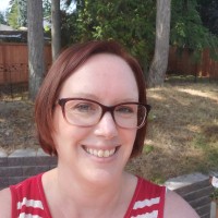 Holly Van Hee M.Ed, Bcba, Lba