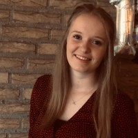 Ilona Schroën