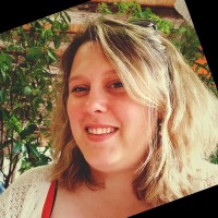 Amy Reed