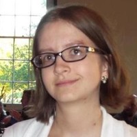 Eileen Crowe