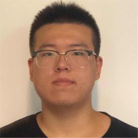 Carl Yang