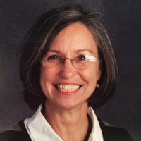 Maria Wise