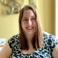 Christa Smith