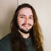 Melvin Eggler Ferreira