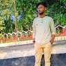 Mohammad Tanim