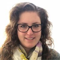 Sanne Heesakkers