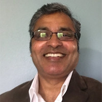 Chandra Mariyal