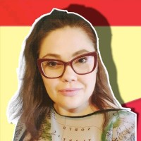 Anna Chroscicka-Michalak