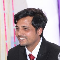 Pramod Kumar