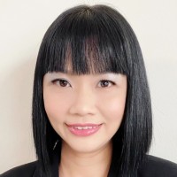 Kellie Lim