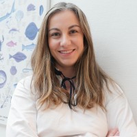 Katerina Spiliotopoulou