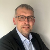 Jamruszkiewicz Krzysztof