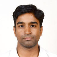 Ram Rakesh Yadav