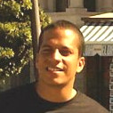 Gabriel Elias Medina Vindigni