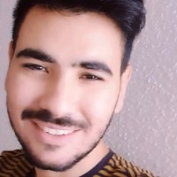 Aloui Montsar