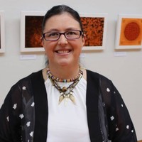 Dionne Yates