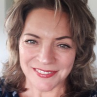 Dulcita Lamas