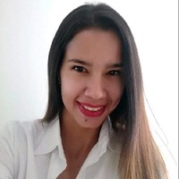 Ana Maria Taborda Pineda