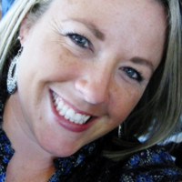 Jessi Reinbold