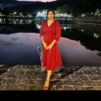 Pooja Gupta