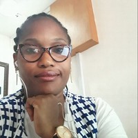 Enuma Okoh LLB BL ACIPM ACIS