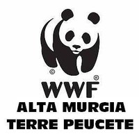 Wwf Alta Murgia Terre Peucete