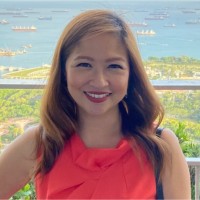 Cherry Reyes-Crisostomo