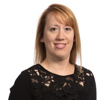 Tara Beasley