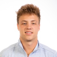 Alex Berk